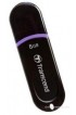 Transcend JetFlash 300 8 GB Pen Drive(Purple) Transcend JetFlash 300 8 GB Pen Drive(Purple)